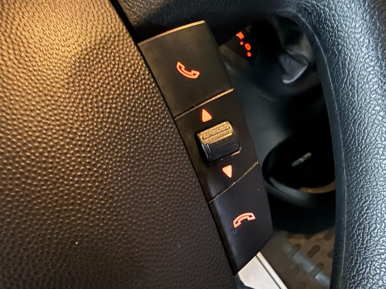 2020 RAM ProMaster 3500 HIGH ROOF   EXTENDED 159 WB   NO ACCIDENTS Photo