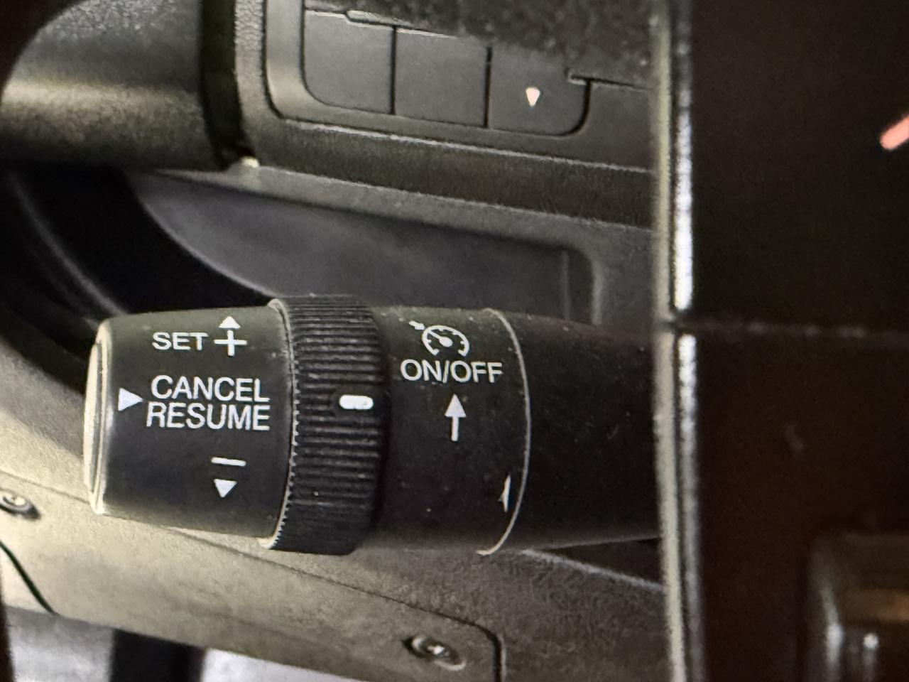 2020 RAM ProMaster 3500 HIGH ROOF   EXTENDED 159 WB   NO ACCIDENTS Photo