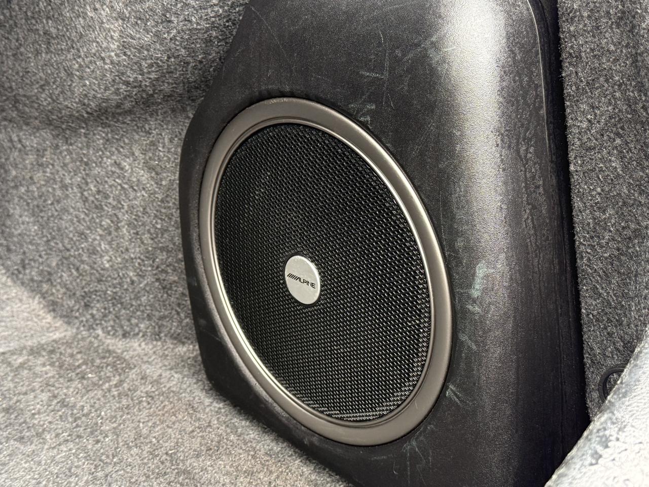 2023 Chrysler 300 300 S * AWD * OneOwner * Chrylser Warranty Photo