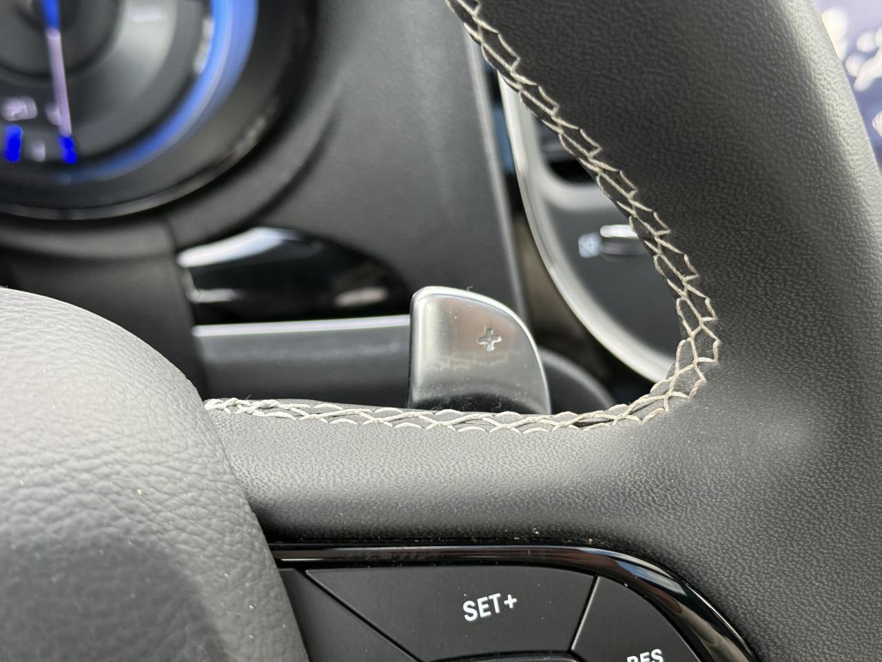 2023 Chrysler 300 300 S * AWD * OneOwner * Chrylser Warranty Photo