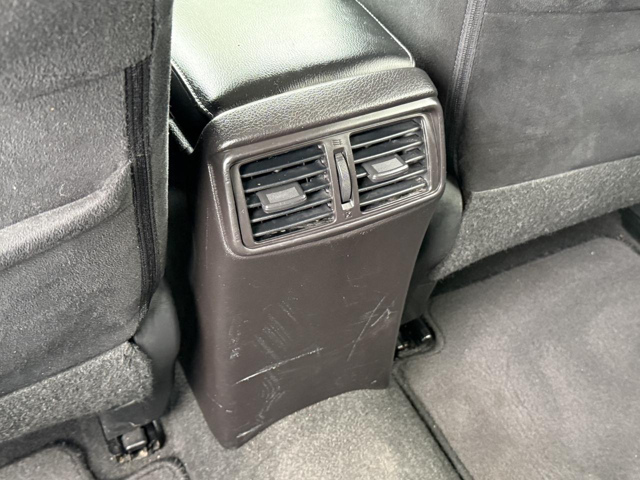 2016 Nissan Rogue AWD * SV * 7 PASSANGER * 4CYL * 2.5L * RARE Photo