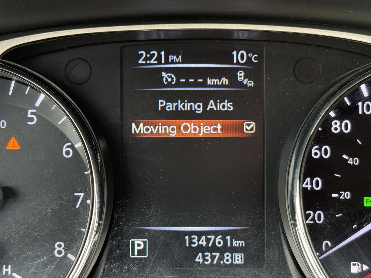 2016 Nissan Rogue AWD * SV * 7 PASSANGER * 4CYL * 2.5L * RARE Photo