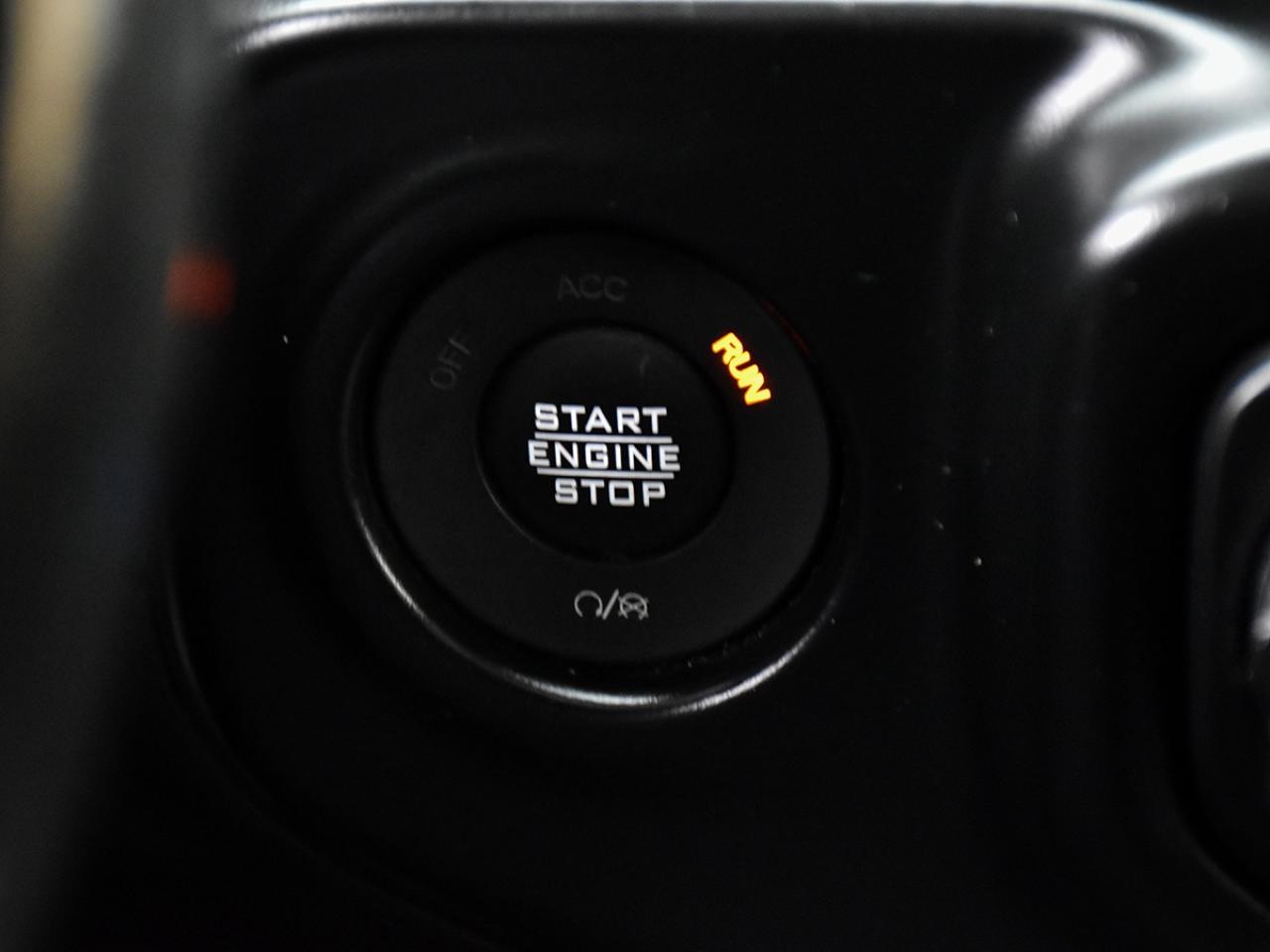 2021 Jeep Wrangler 4xe Unlimited * Rubicon * 4x4 * One Owner * Hybrid Photo