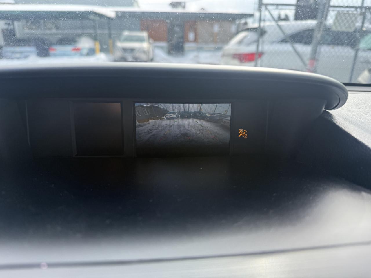 2015 Subaru Forester *** 3 YEAR WARRANTY INCLUDED *** Photo