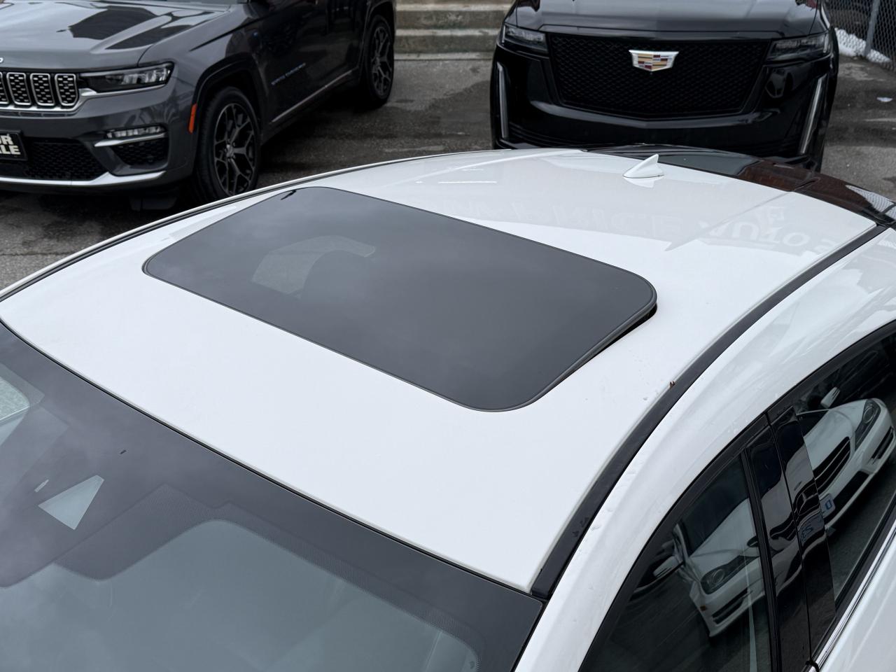 2022 Mazda Mazda3 Sport GT * Turbo * i-ACTIV AWD * Mazda Warranty * Photo