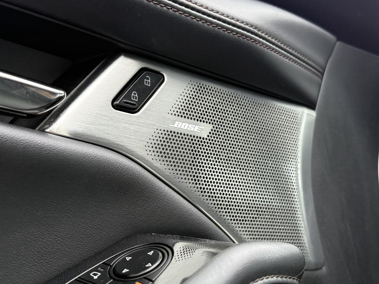 2022 Mazda Mazda3 Sport GT * Turbo * i-ACTIV AWD * Mazda Warranty * Photo