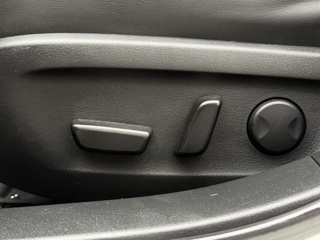 2022 Mazda Mazda3 Sport GT * Turbo * i-ACTIV AWD * Mazda Warranty * Photo