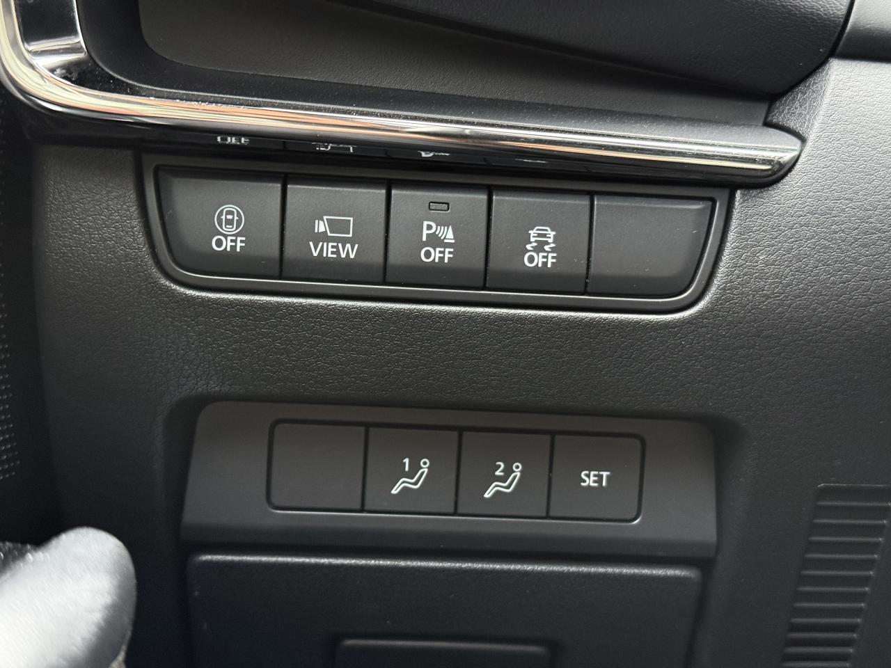 2022 Mazda Mazda3 Sport GT * Turbo * i-ACTIV AWD * Mazda Warranty * Photo