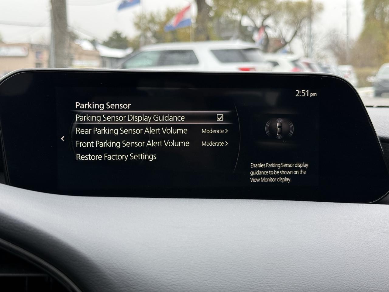 2022 Mazda Mazda3 Sport GT * Turbo * i-ACTIV AWD * Mazda Warranty * Photo