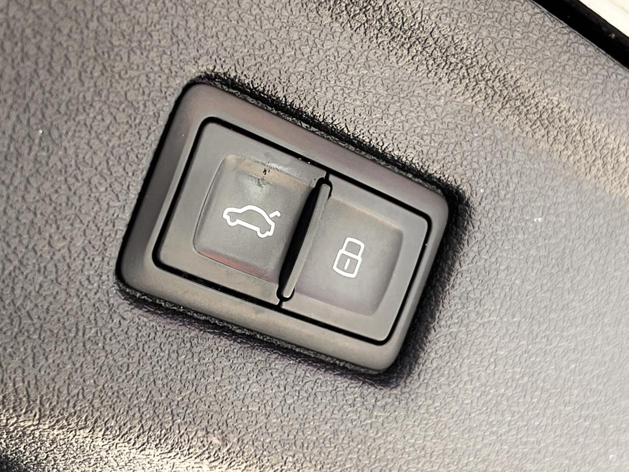 2018 Audi S5 Sportback Technik * Prestige * RS Grille * 355HP * S5 * Photo