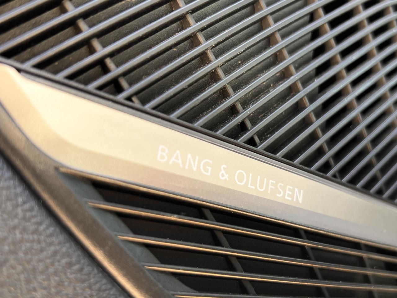 2018 Audi S5 Sportback Technik * Prestige * RS Grille * 355HP * S5 * Photo