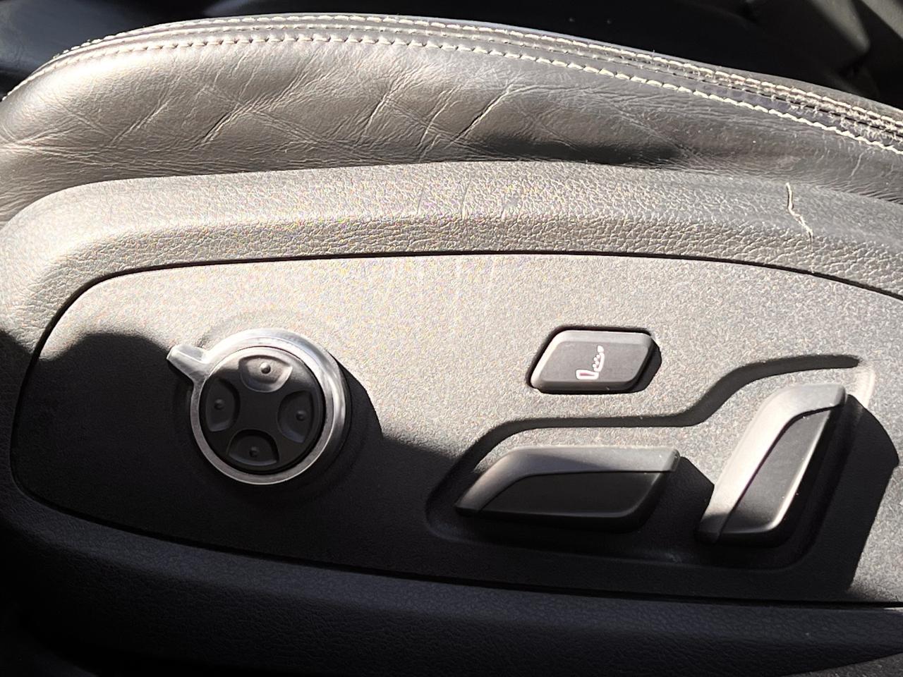 2018 Audi S5 Sportback Technik * Prestige * RS Grille * 355HP * S5 * Photo