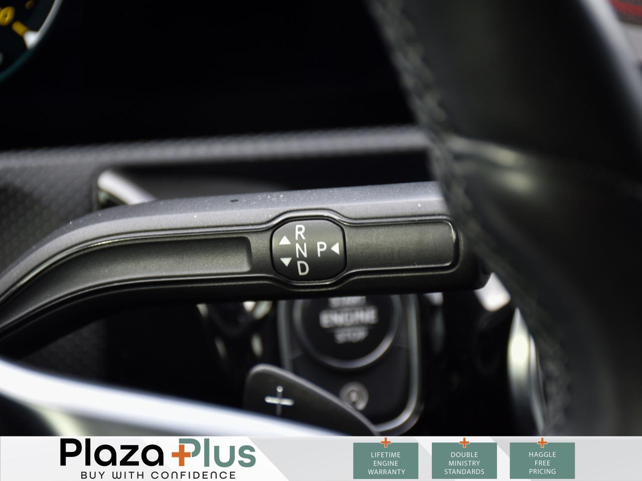 2020 Mercedes-Benz A-Class A 220 Loaded   Certified   Tinted Windows / Photo