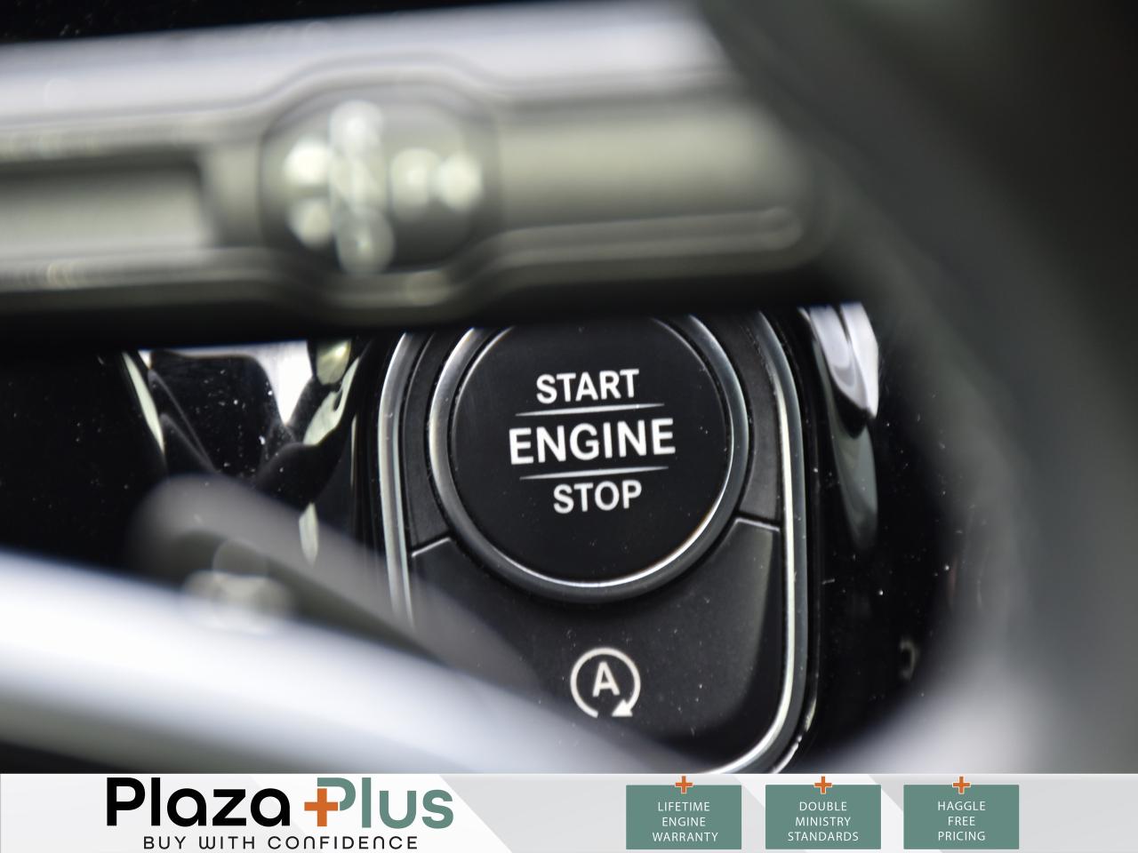 2020 Mercedes-Benz A-Class A 220 Loaded   Certified   Tinted Windows / Photo