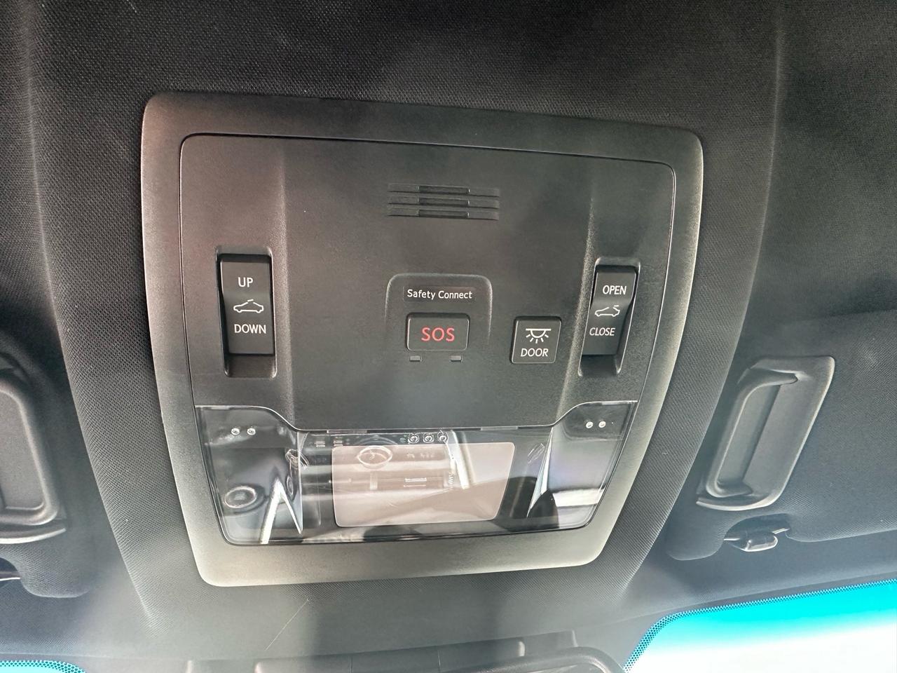 2019 Lexus NX NX 300 ~ F-SPORT ~ NO ACCIDENTS ~ CERTIFIED Photo