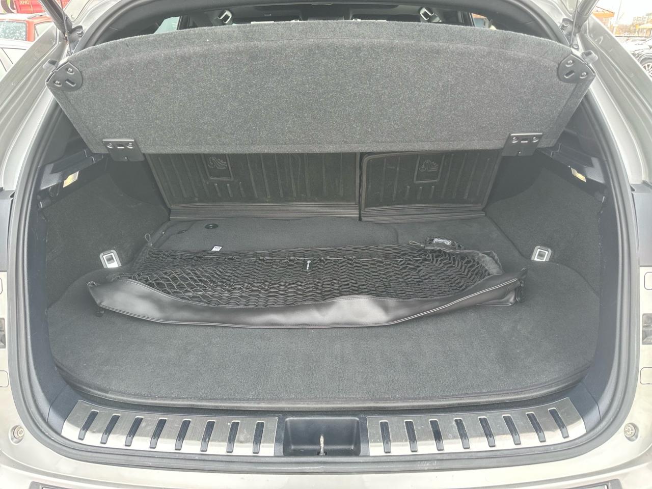 2019 Lexus NX NX 300 ~ F-SPORT ~ NO ACCIDENTS ~ CERTIFIED Photo