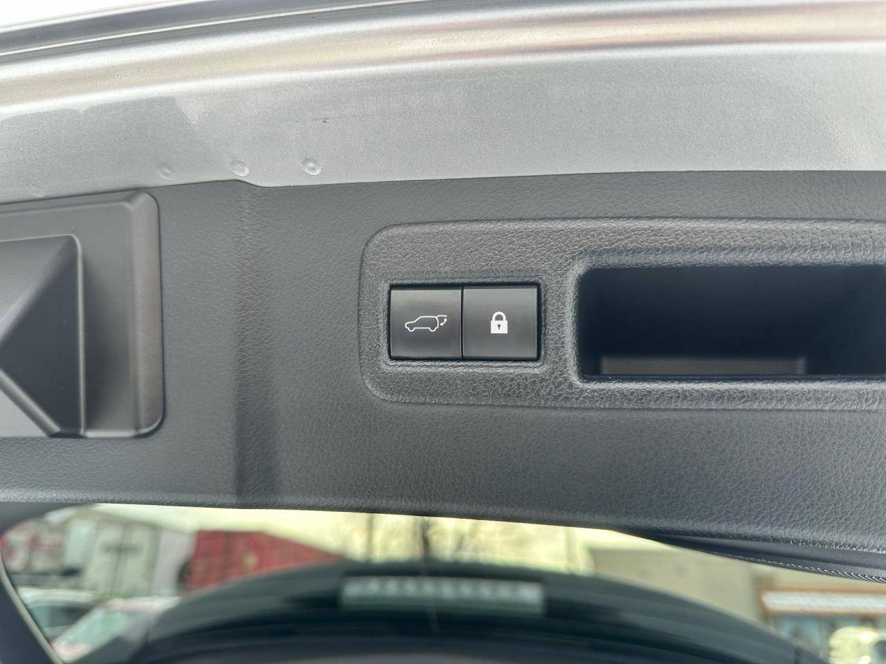 2019 Lexus NX NX 300 ~ F-SPORT ~ NO ACCIDENTS ~ CERTIFIED Photo