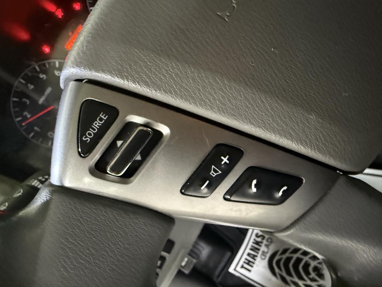 2019 Nissan NV Cargo NV2500 V6   CAMERA   CRUISE CONTROL Photo