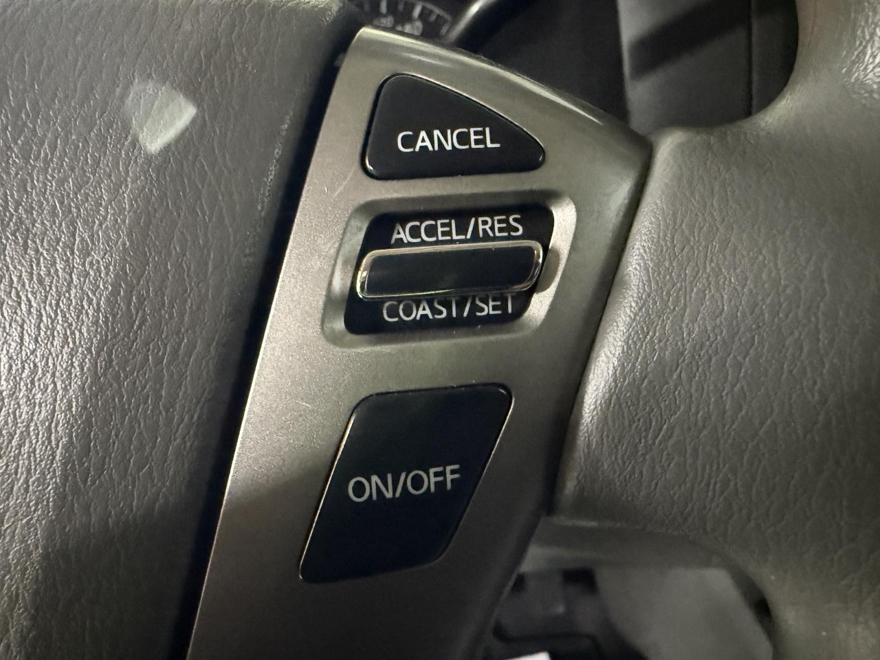 2019 Nissan NV Cargo NV2500 V6   CAMERA   CRUISE CONTROL Photo