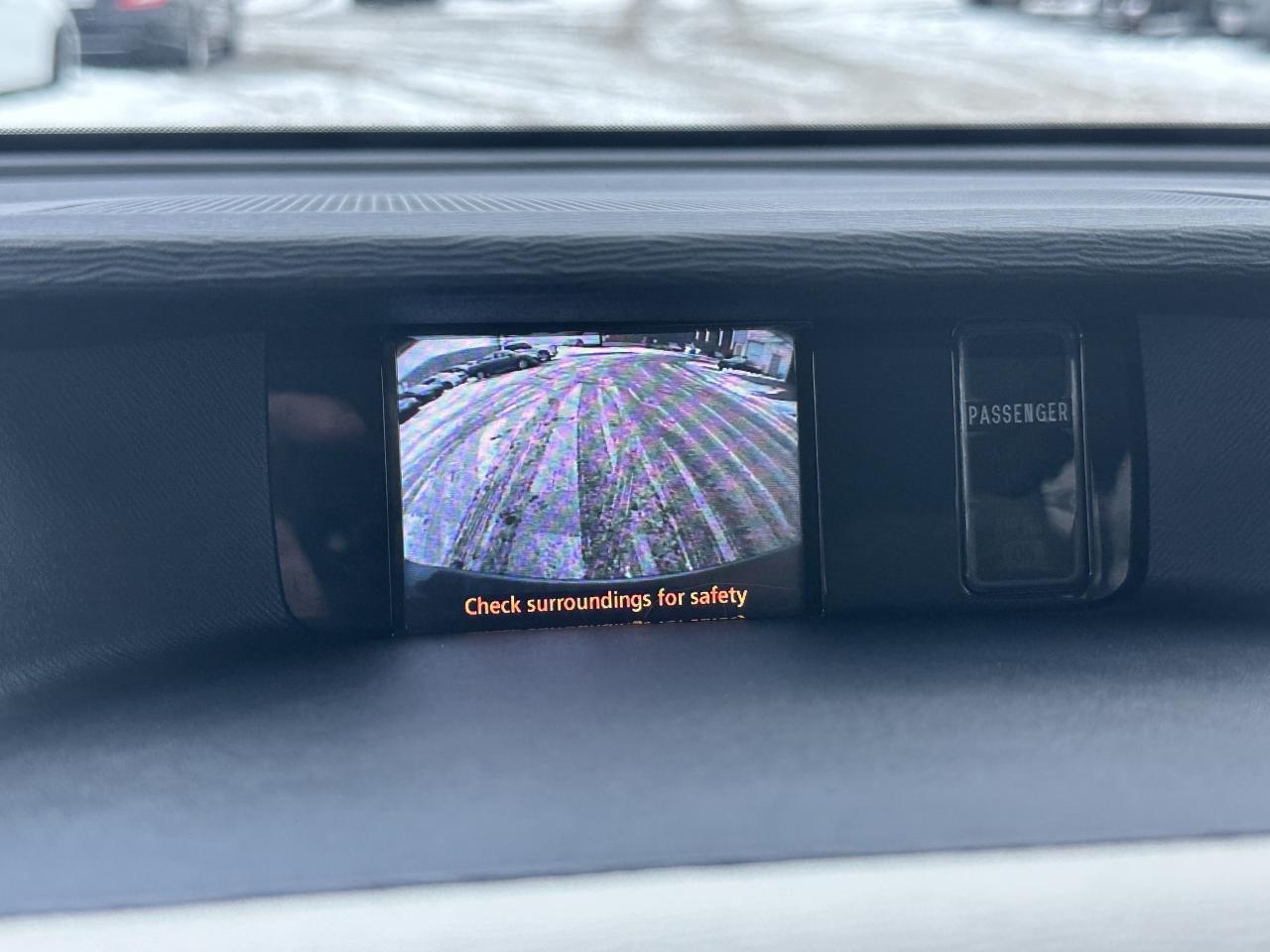 2014 Toyota Sienna LE ~ 8-Pass ~ PWR DOORS ~ NO ACCIDENTS Photo