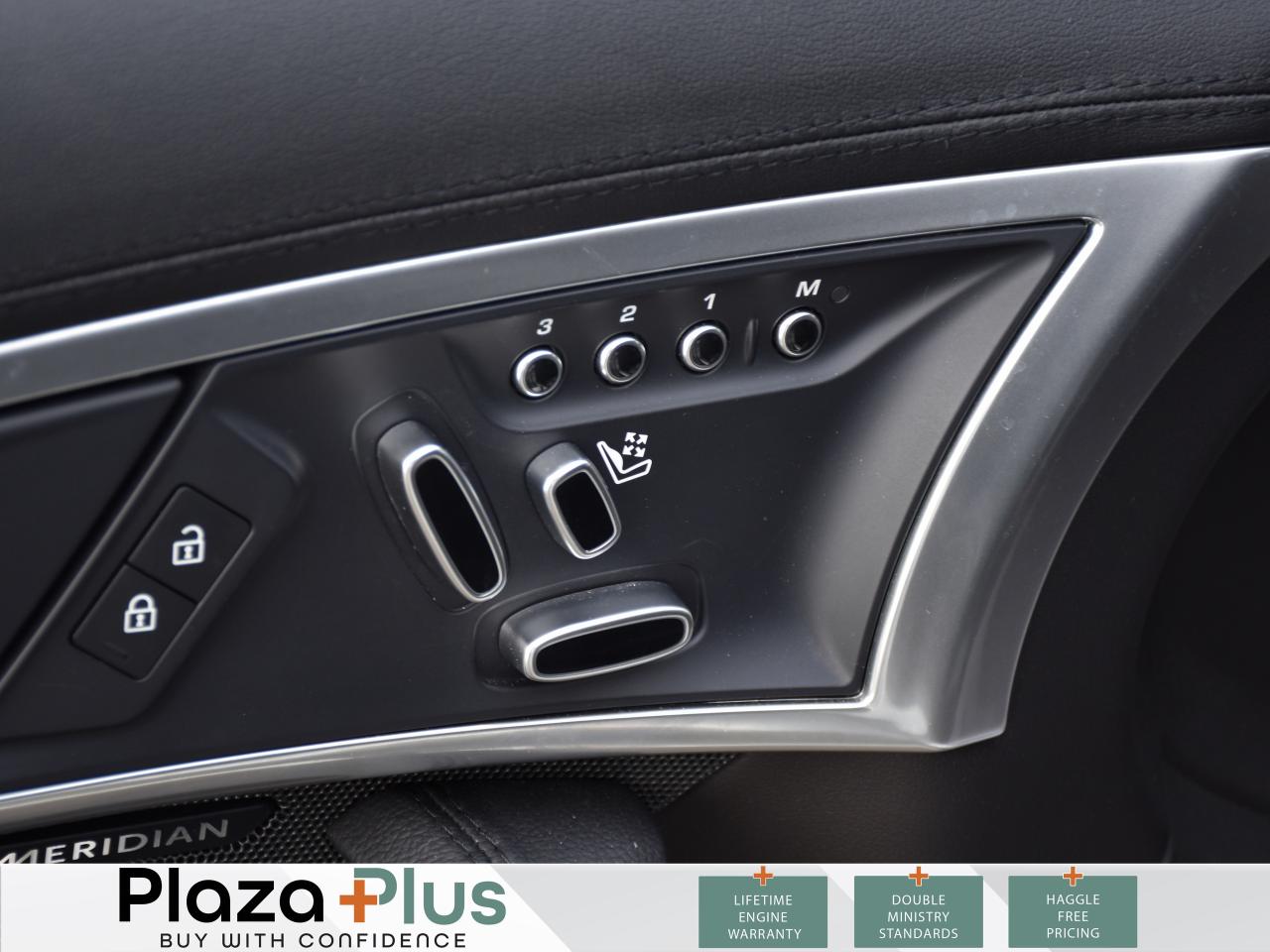 2021 Jaguar F-Type P300 LEATHER SEATS   PREMIUM AUDIO   SPORT DESIGN Photo