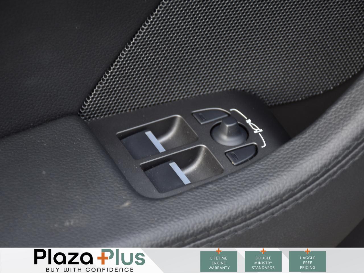 2021 Jaguar F-Type P300 LEATHER SEATS   PREMIUM AUDIO   SPORT DESIGN Photo