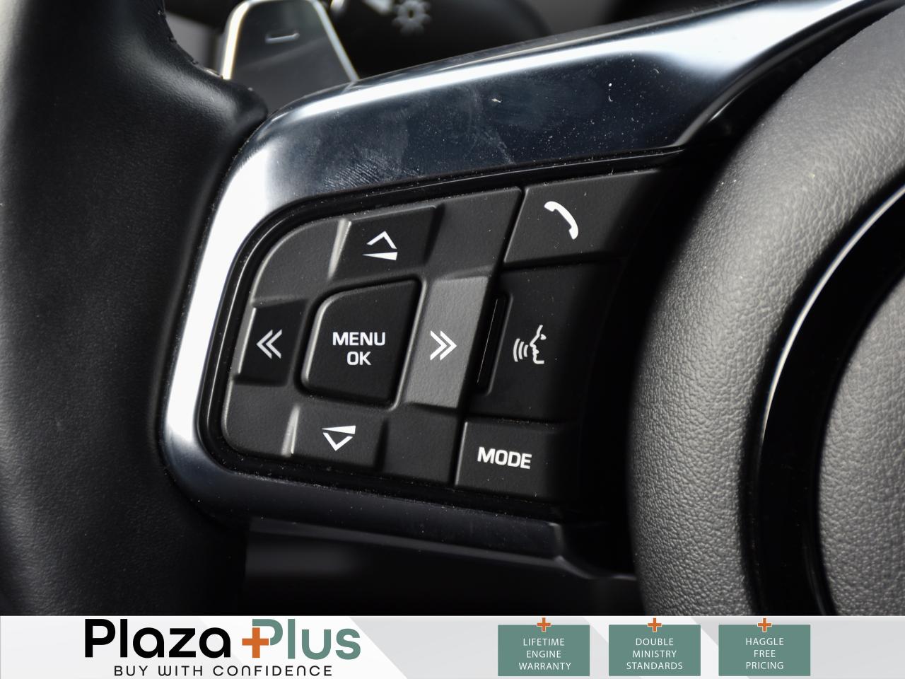 2021 Jaguar F-Type P300 LEATHER SEATS   PREMIUM AUDIO   SPORT DESIGN Photo