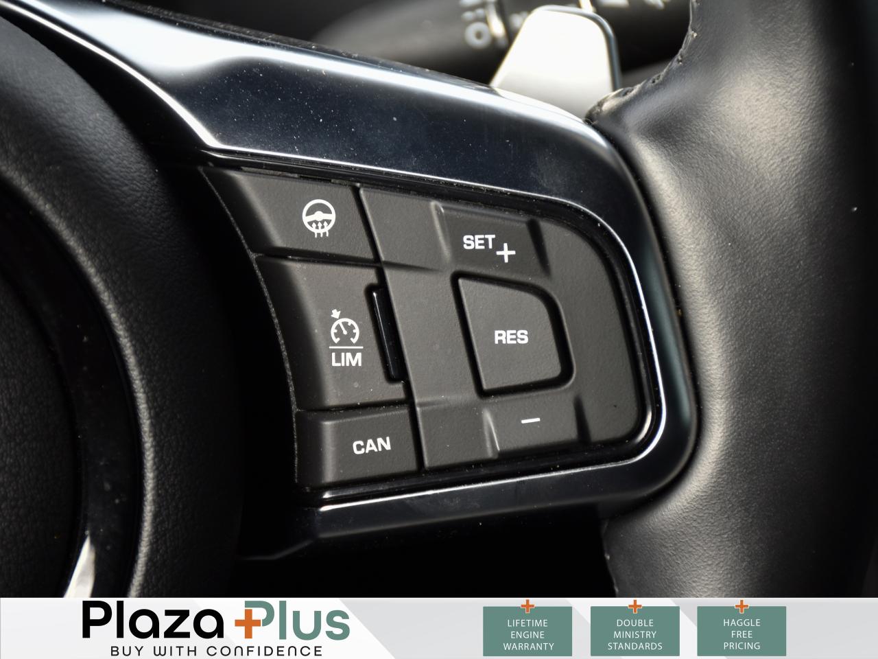 2021 Jaguar F-Type P300 LEATHER SEATS   PREMIUM AUDIO   SPORT DESIGN Photo