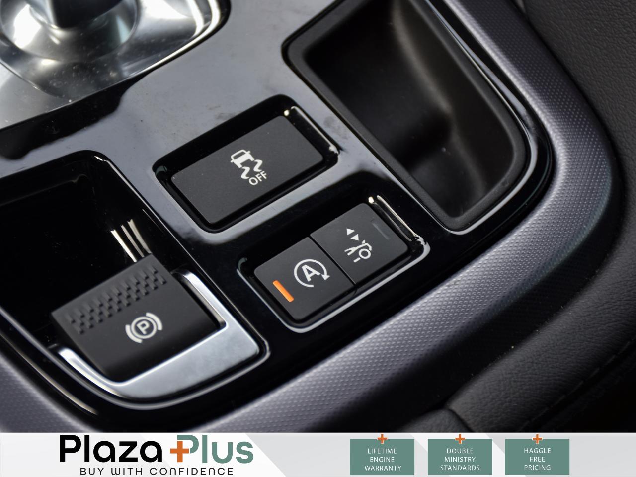 2021 Jaguar F-Type P300 LEATHER SEATS   PREMIUM AUDIO   SPORT DESIGN Photo