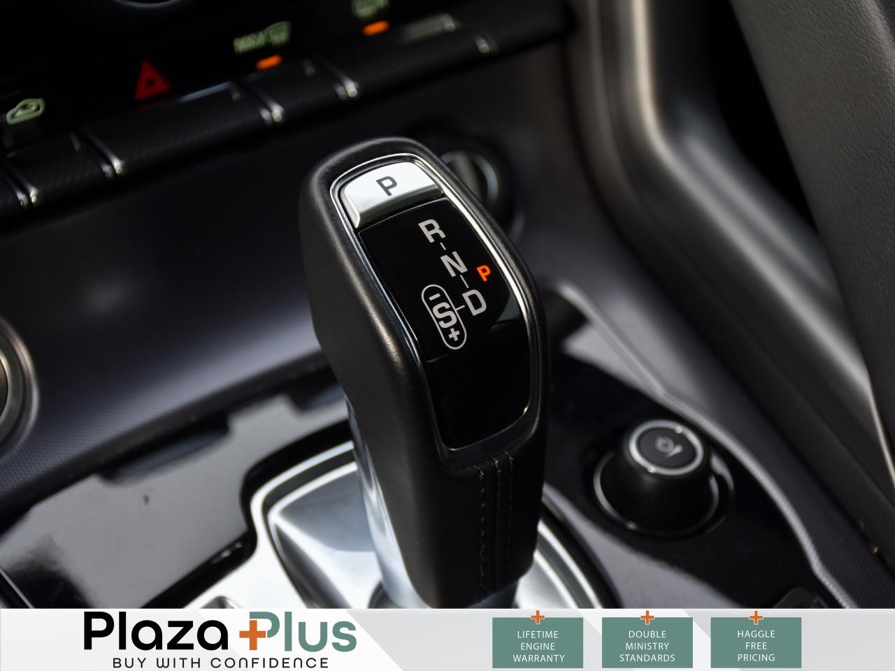 2021 Jaguar F-Type P300 LEATHER SEATS   PREMIUM AUDIO   SPORT DESIGN Photo