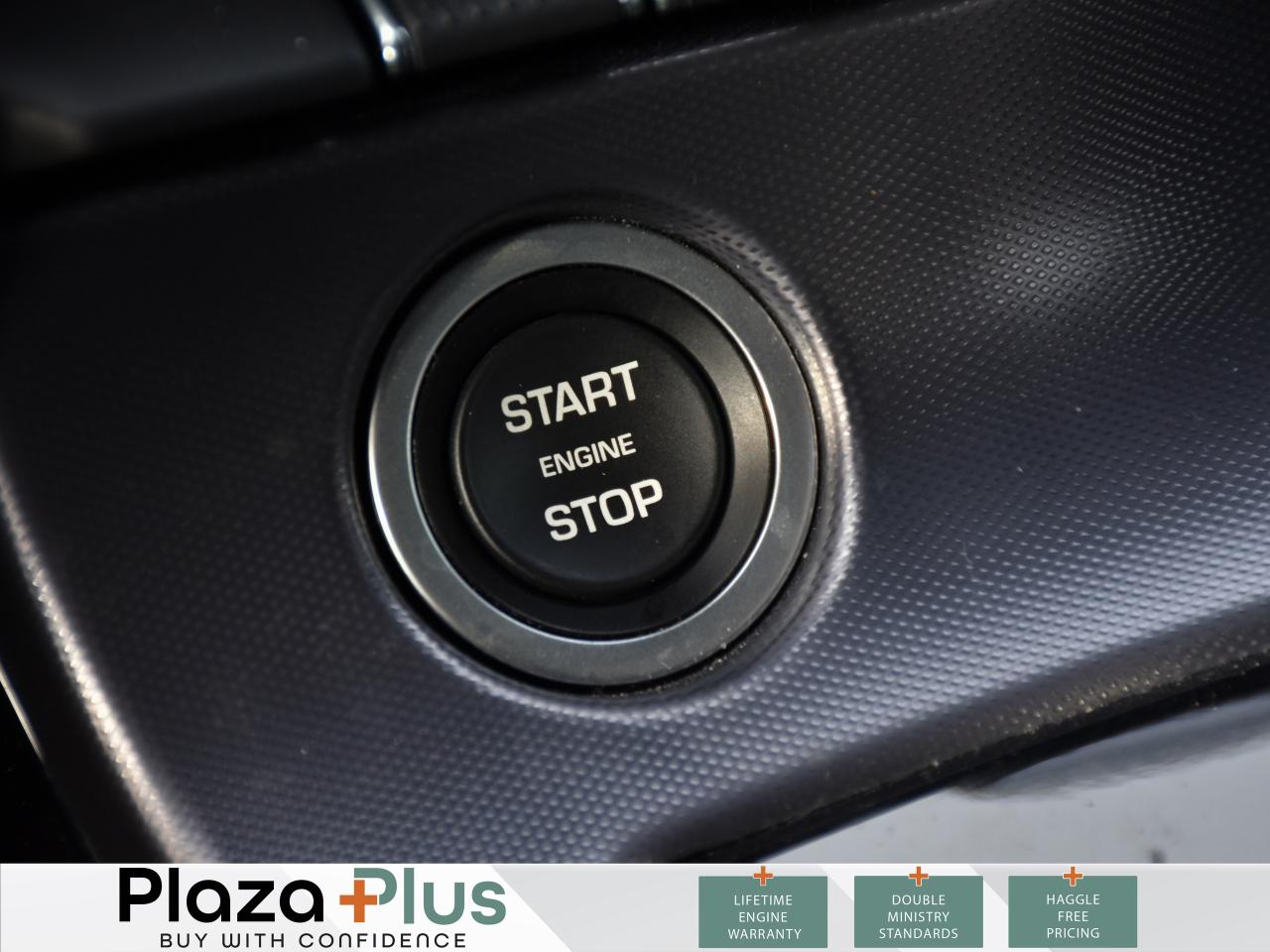 2021 Jaguar F-Type P300 LEATHER SEATS   PREMIUM AUDIO   SPORT DESIGN Photo