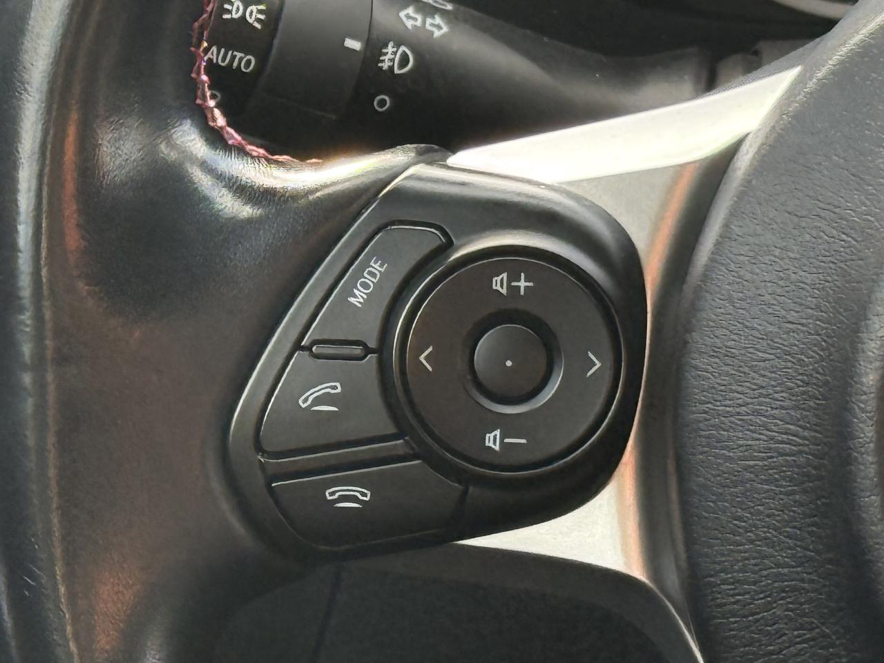 2017 Subaru BRZ Sprt Tech I 6SPD I NO ACCIDENTS I RWD I 2L I 4CYL Photo