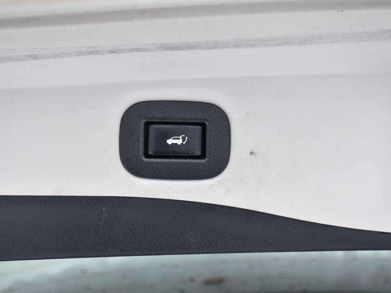 2020 Nissan Rogue AWD S   CarPlay   Android Auto   BSM   Rear Camera Photo