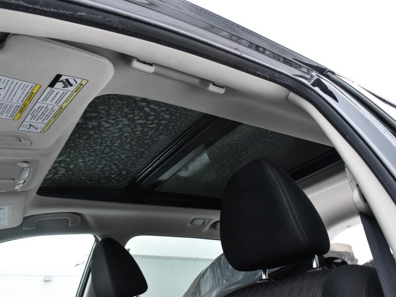 2020 Nissan Rogue AWD S   CarPlay   Android Auto   BSM   Rear Camera Photo