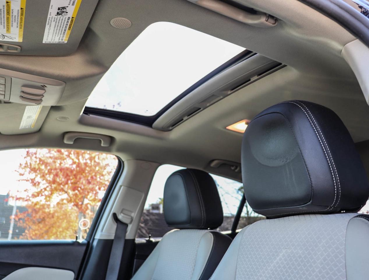 2022 Buick Encore Preferred AWD !!! ONE OWNER !!! LOW KM !!! ALLOYS Photo