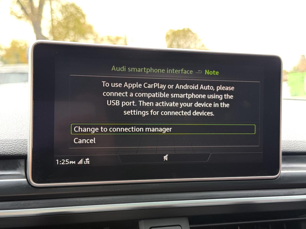 2019 Audi A5 Coupe NO ACCIDENT I PROGRESSIVE I 45TFSI I QUATTRO I BSM Photo