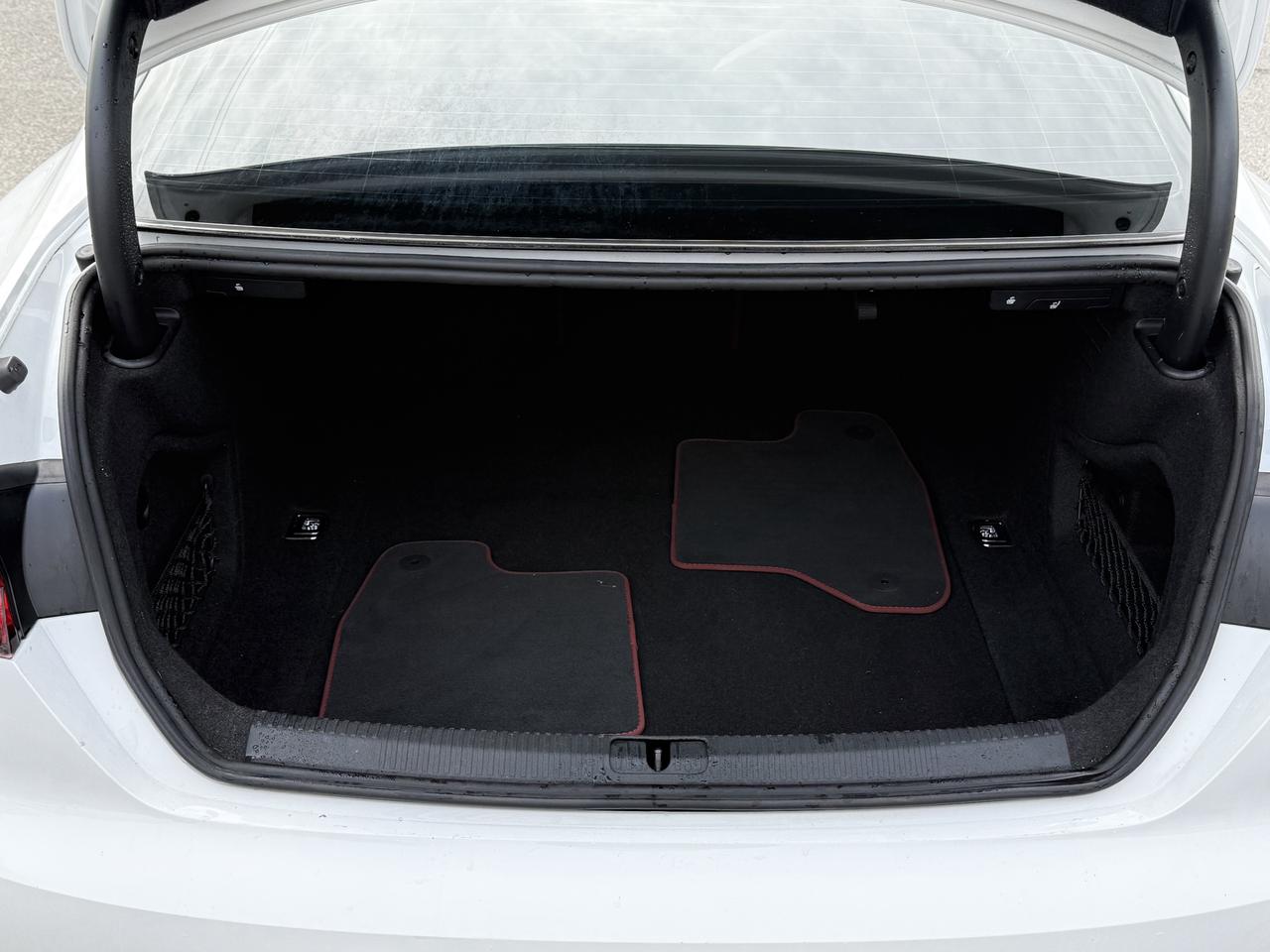 2019 Audi A5 Coupe NO ACCIDENT I PROGRESSIVE I 45TFSI I QUATTRO I BSM Photo