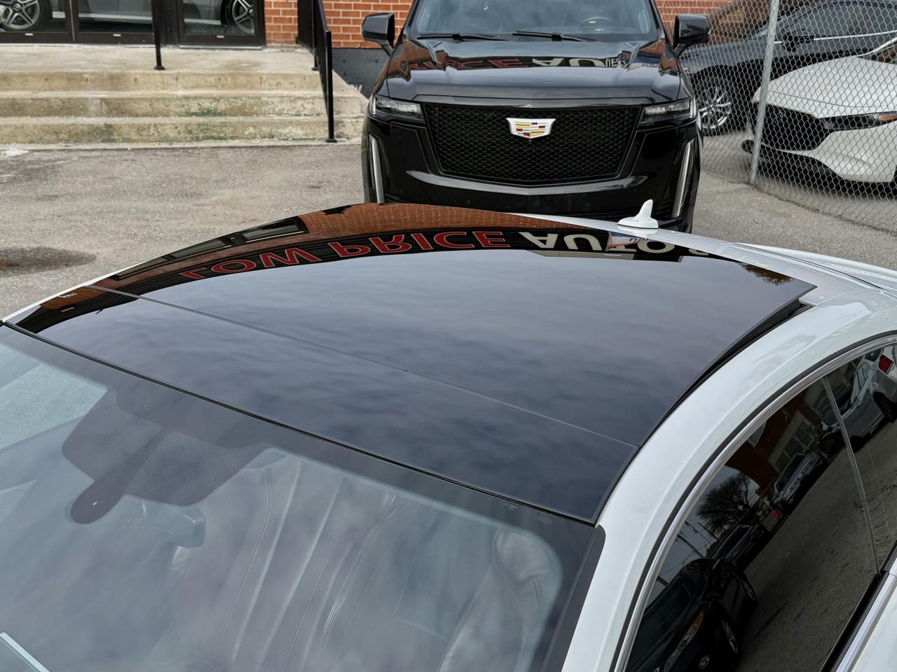 2019 Audi A5 Coupe NO ACCIDENT I PROGRESSIVE I 45TFSI I QUATTRO I BSM Photo