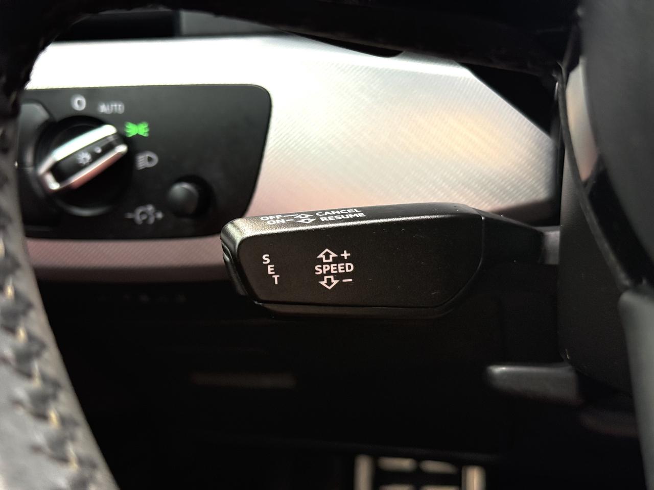 2019 Audi A5 Coupe NO ACCIDENT I PROGRESSIVE I 45TFSI I QUATTRO I BSM Photo