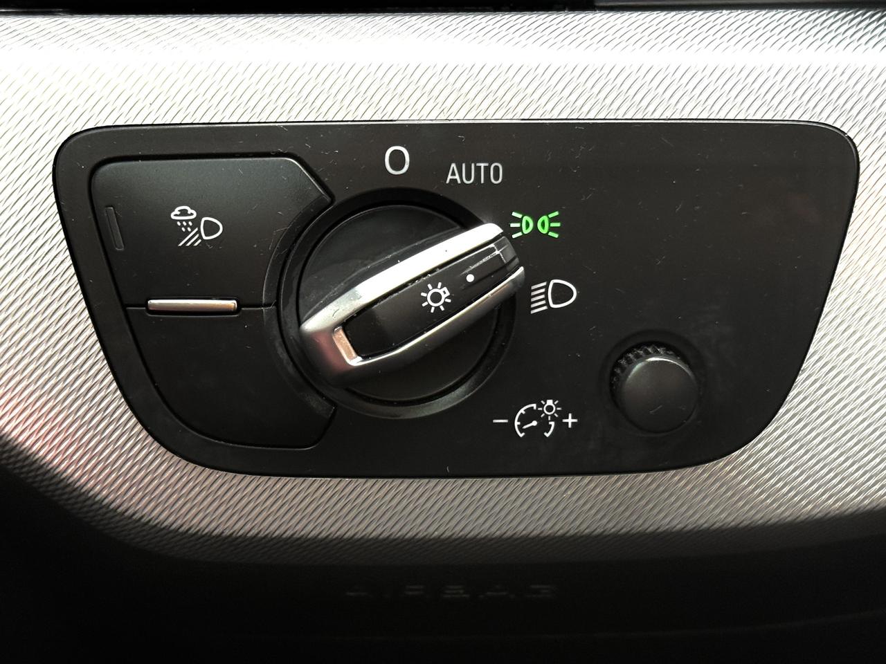 2019 Audi A5 Coupe NO ACCIDENT I PROGRESSIVE I 45TFSI I QUATTRO I BSM Photo