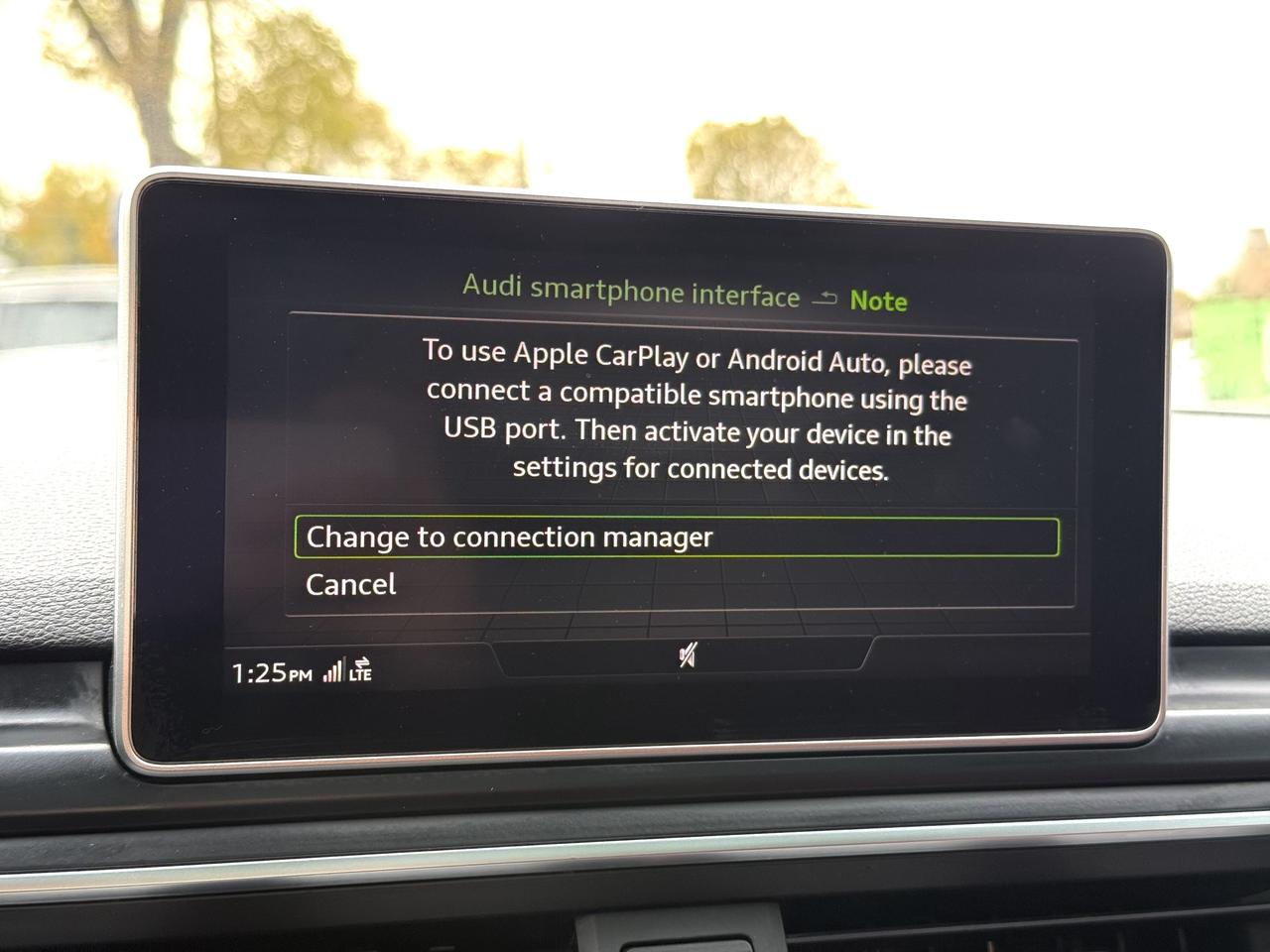 2019 Audi A5 Coupe NO ACCIDENT I PROGRESSIVE I 45TFSI I QUATTRO I BSM Photo