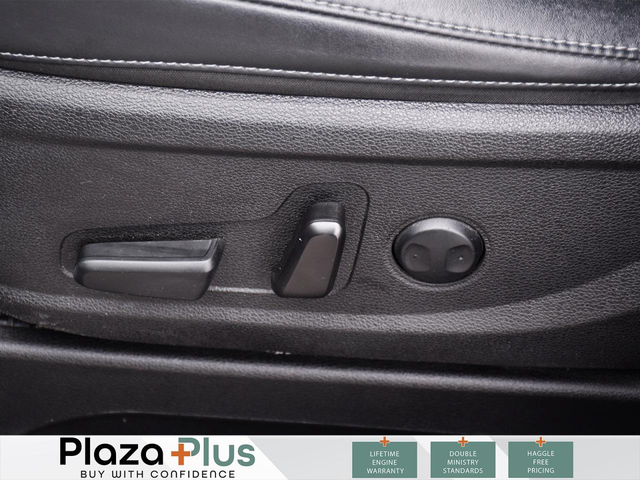 2023 Kia Telluride EX Clean CarFax   1 Owner   Certified   / Photo