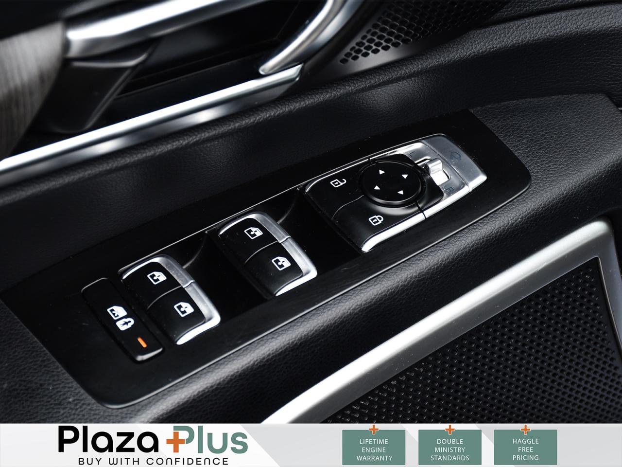 2023 Kia Telluride EX Clean CarFax   1 Owner   Certified   / Photo