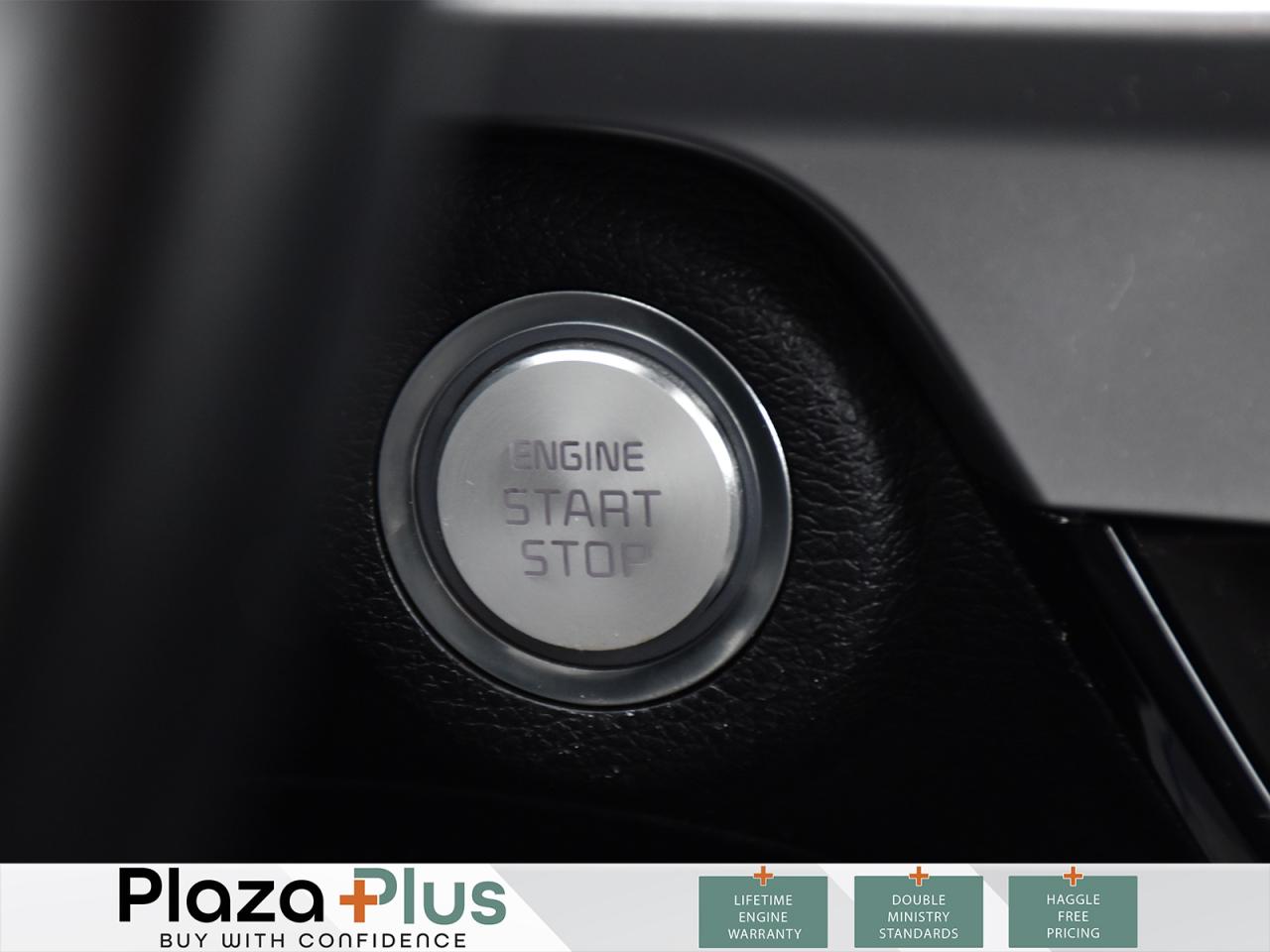 2023 Kia Telluride EX Clean CarFax   1 Owner   Certified   / Photo