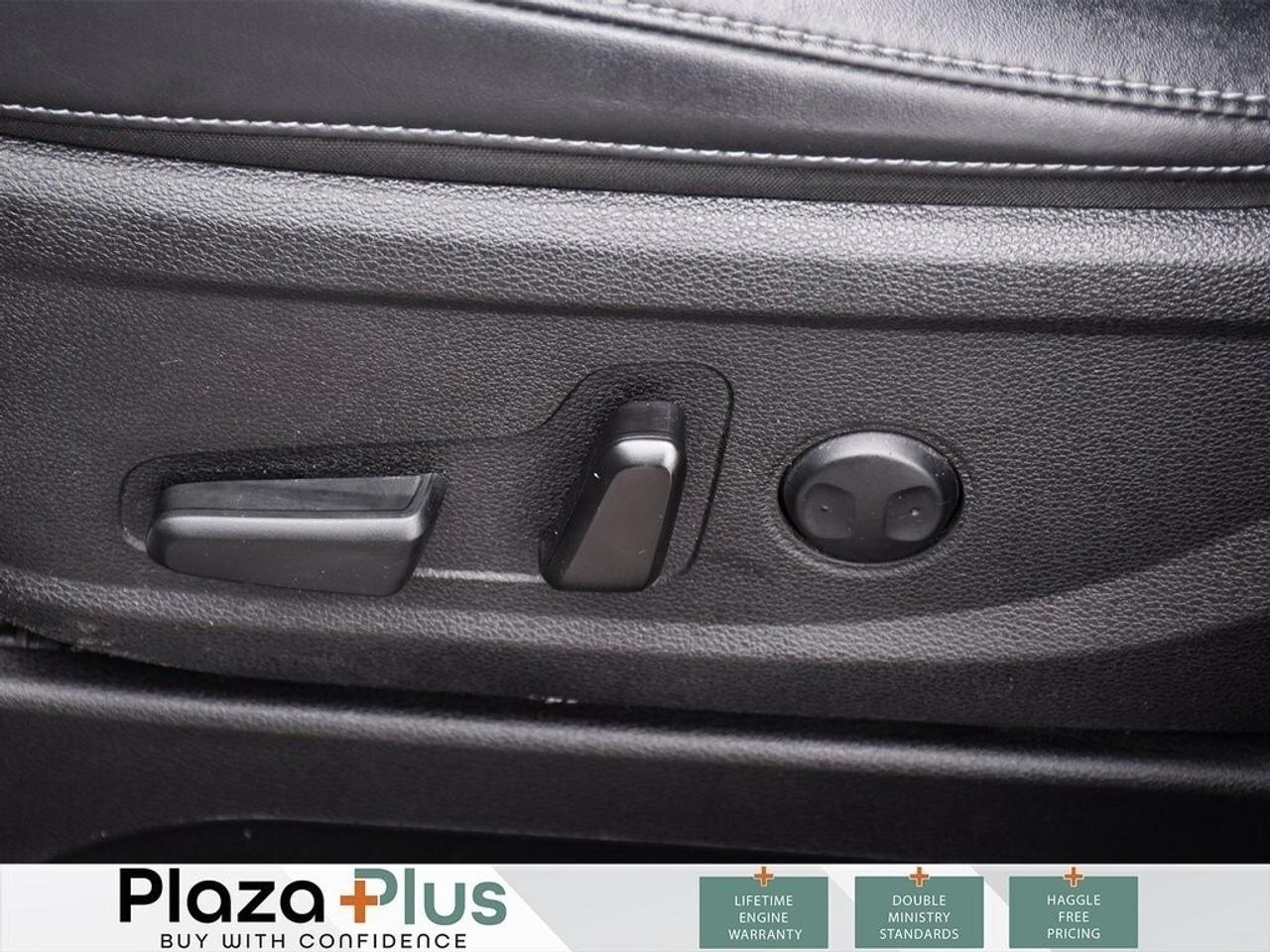 2023 Kia Telluride EX Clean CarFax   1 Owner   Certified   / Clean Ca Photo