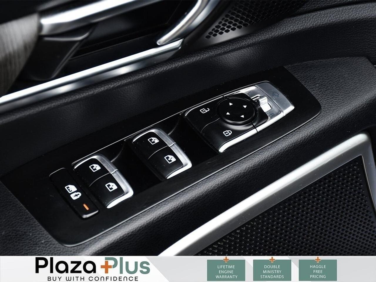 2023 Kia Telluride EX Clean CarFax   1 Owner   Certified   / Clean Ca Photo