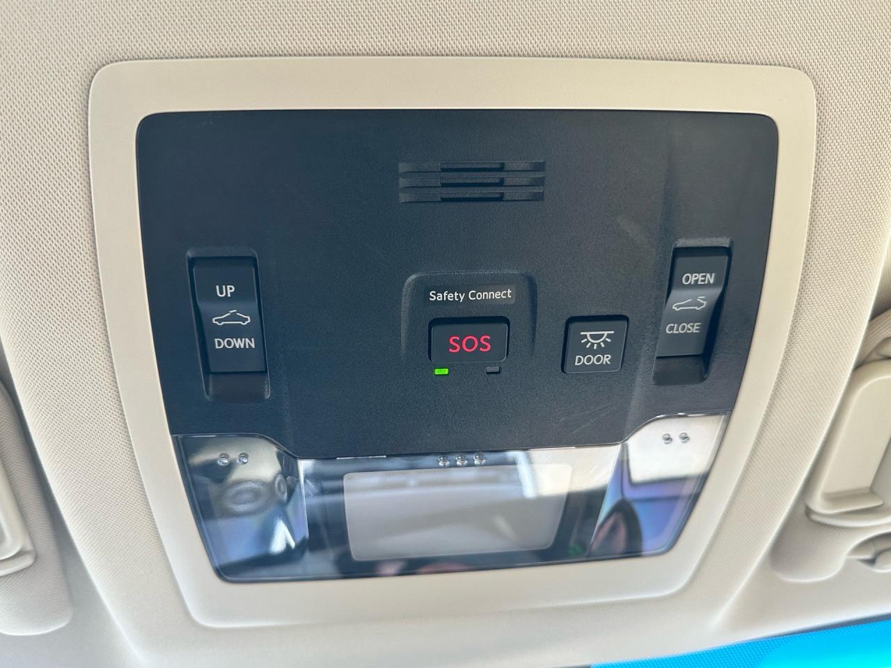 2019 Lexus NX NX 300 ~ NO ACCIDENTS ~ LOW KM ~ CERTIFIED Photo