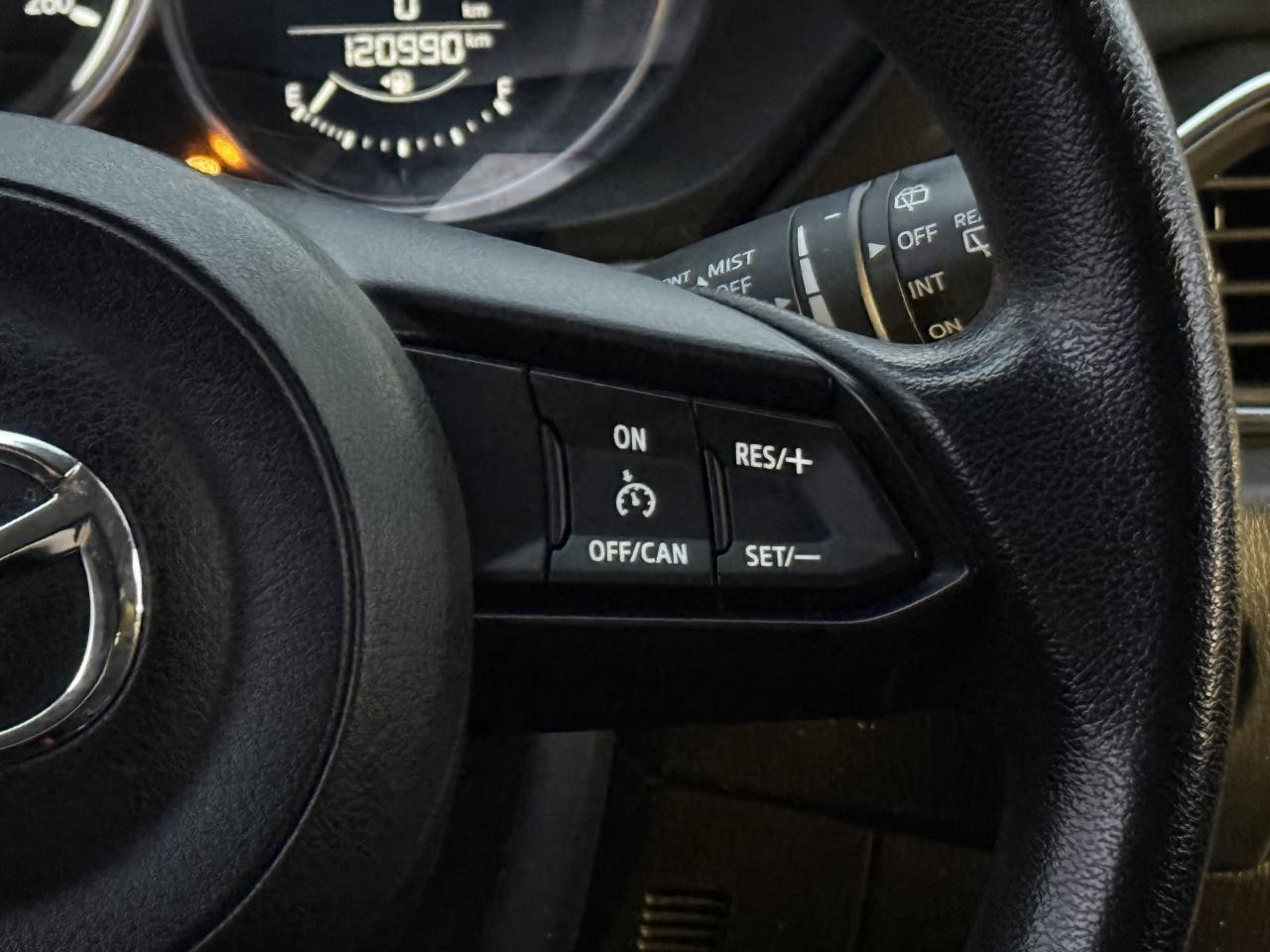 2020 Mazda CX-5 NO ACCIDENT l GX l FWD l Carplay l RCam Photo