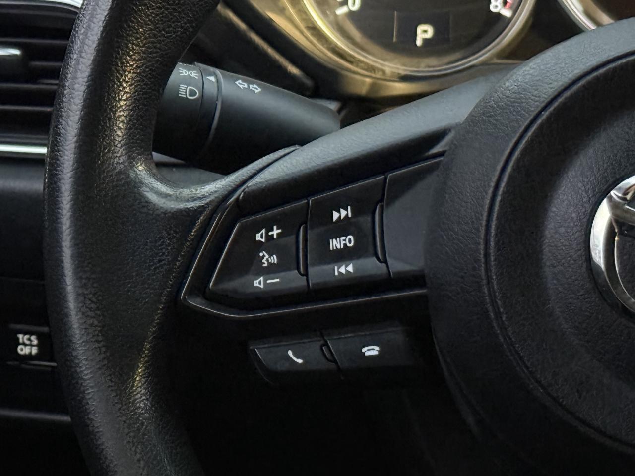 2020 Mazda CX-5 NO ACCIDENT l GX l FWD l Carplay l RCam Photo