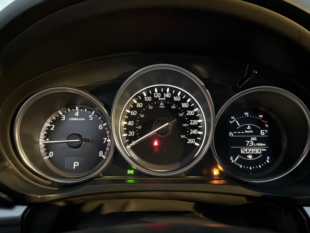 2020 Mazda CX-5 NO ACCIDENT I GX I FWD I 2 SETS OF WHEELS I Photo